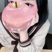 かりん 合言葉💓‪ 船橋ときめき女学園