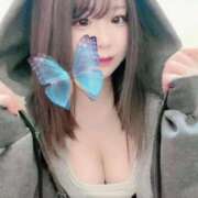 ヒメ日記 2026/03/28 21:41 投稿 かりん 船橋ときめき女学園