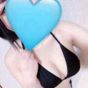 ヒメ日記 2026/04/02 01:01 投稿 かりん 船橋ときめき女学園