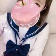 ヒメ日記 2026/04/07 00:41 投稿 かりん 船橋ときめき女学園