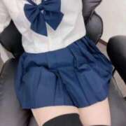 ヒメ日記 2026/04/16 00:01 投稿 かりん 船橋ときめき女学園