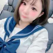 ヒメ日記 2026/04/19 01:01 投稿 かりん 船橋ときめき女学園