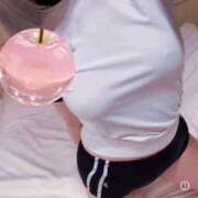 ヒメ日記 2026/04/19 22:11 投稿 かりん 船橋ときめき女学園