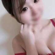 ヒメ日記 2026/04/29 21:11 投稿 かりん 船橋ときめき女学園