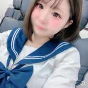 ヒメ日記 2026/05/10 00:45 投稿 かりん 船橋ときめき女学園