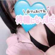 ヒメ日記 2026/05/31 00:37 投稿 かりん 船橋ときめき女学園