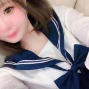 ヒメ日記 2026/07/19 00:56 投稿 かりん 船橋ときめき女学園