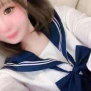 ヒメ日記 2026/10/08 19:47 投稿 かりん 船橋ときめき女学園
