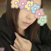 ヒメ日記 2025/11/13 18:20 投稿 ほのか 熟女の風俗最終章 相模原店