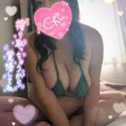 ヒメ日記 2025/11/20 16:54 投稿 ほのか 熟女の風俗最終章 相模原店