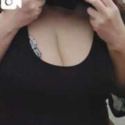 ヒメ日記 2025/11/25 19:51 投稿 ほのか 熟女の風俗最終章 相模原店