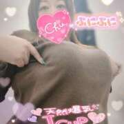 ヒメ日記 2026/01/16 12:00 投稿 ほのか 熟女の風俗最終章 相模原店