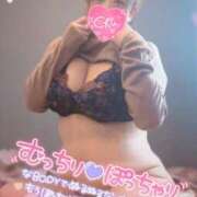 ヒメ日記 2026/02/07 11:58 投稿 ほのか 熟女の風俗最終章 相模原店