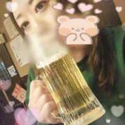 ヒメ日記 2026/02/17 20:02 投稿 ほのか 熟女の風俗最終章 相模原店