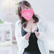 ほのか 守りたい♡ 熟女の風俗最終章 相模原店