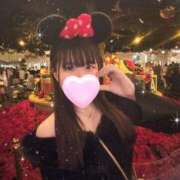 ヒメ日記 2025/11/06 12:02 投稿 みなと 激安ドットコム