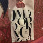 ヒメ日記 2025/11/06 23:10 投稿 みなと 激安ドットコム