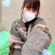 ヒメ日記 2025/11/11 12:01 投稿 みなと 激安ドットコム