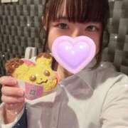 ヒメ日記 2025/11/11 20:53 投稿 みなと 激安ドットコム