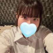 ヒメ日記 2025/11/15 23:32 投稿 みなと 激安ドットコム