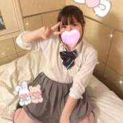 ヒメ日記 2025/11/17 12:01 投稿 みなと 激安ドットコム