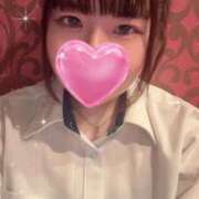 ヒメ日記 2025/11/18 23:06 投稿 みなと 激安ドットコム