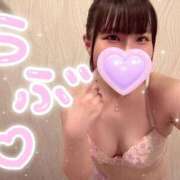 ヒメ日記 2025/11/20 17:23 投稿 みなと 激安ドットコム