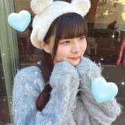 ヒメ日記 2025/11/23 12:02 投稿 みなと 激安ドットコム