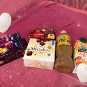 ヒメ日記 2025/11/23 23:21 投稿 みなと 激安ドットコム