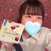 ヒメ日記 2025/11/24 12:02 投稿 みなと 激安ドットコム