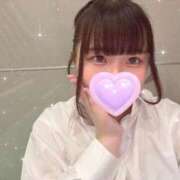 ヒメ日記 2025/11/27 12:02 投稿 みなと 激安ドットコム