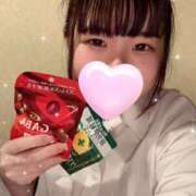 ヒメ日記 2025/11/27 22:42 投稿 みなと 激安ドットコム