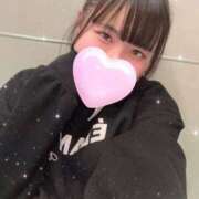 ヒメ日記 2025/11/28 15:34 投稿 みなと 激安ドットコム