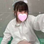 ヒメ日記 2025/12/03 12:11 投稿 みなと 激安ドットコム