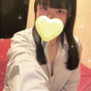 ヒメ日記 2025/12/03 17:52 投稿 みなと 激安ドットコム