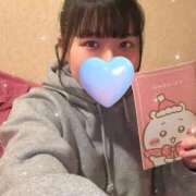 みなと パーカーdayでした😖🍃 激安ドットコム