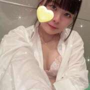 ヒメ日記 2025/12/09 20:23 投稿 みなと 激安ドットコム