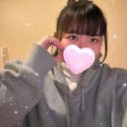 ヒメ日記 2025/12/12 13:28 投稿 みなと 激安ドットコム