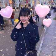 ヒメ日記 2025/12/13 15:04 投稿 みなと 激安ドットコム