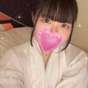 ヒメ日記 2025/12/13 17:08 投稿 みなと 激安ドットコム