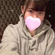 ヒメ日記 2025/12/14 14:43 投稿 みなと 激安ドットコム