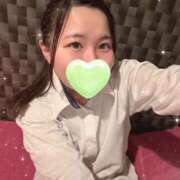 ヒメ日記 2025/12/16 16:08 投稿 みなと 激安ドットコム