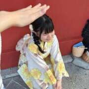 ヒメ日記 2025/12/22 11:30 投稿 みなと 激安ドットコム