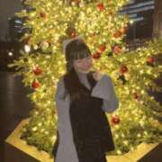 ヒメ日記 2025/12/26 18:58 投稿 みなと 激安ドットコム