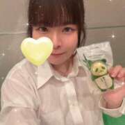 ヒメ日記 2026/01/06 13:13 投稿 みなと 激安ドットコム