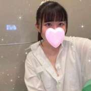 ヒメ日記 2026/01/10 18:00 投稿 みなと 激安ドットコム