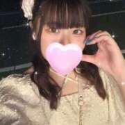 ヒメ日記 2026/01/11 14:58 投稿 みなと 激安ドットコム