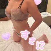 ヒメ日記 2026/01/14 11:21 投稿 みなと 激安ドットコム