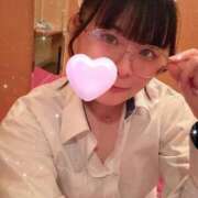 ヒメ日記 2026/01/14 16:09 投稿 みなと 激安ドットコム