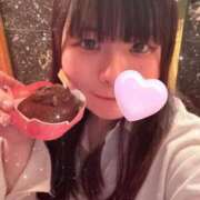 ヒメ日記 2026/01/16 14:58 投稿 みなと 激安ドットコム